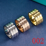 コピーティファニー激安